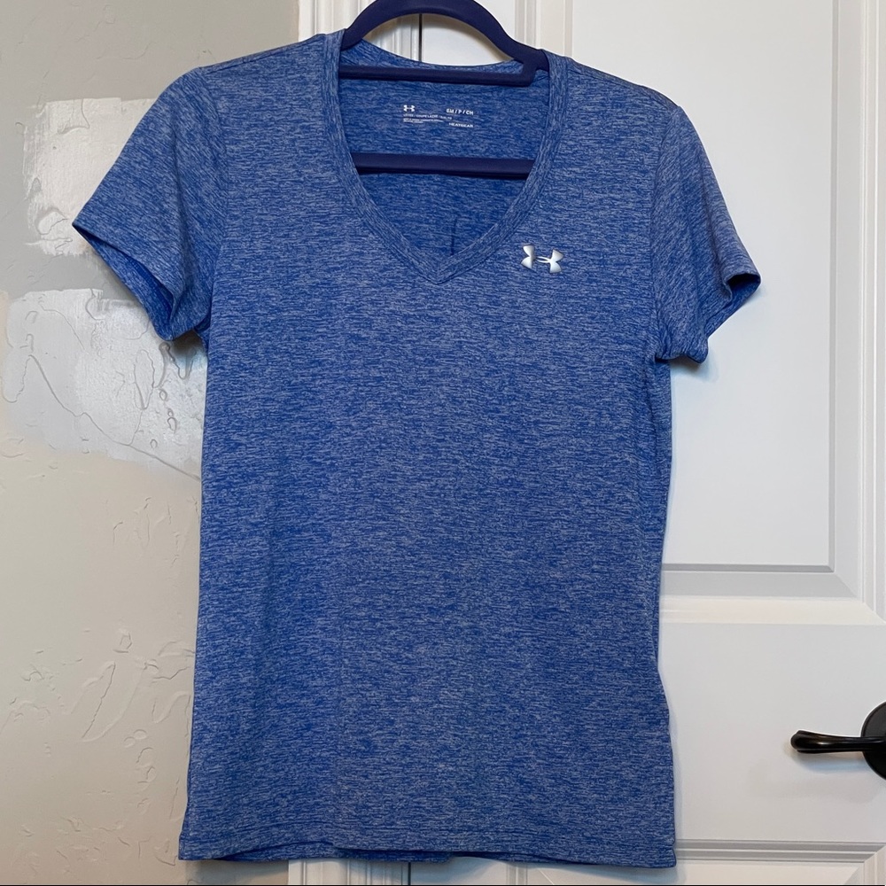 Workout Top